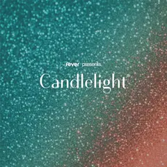 Candlelight : hommage à ABBA et plus encore