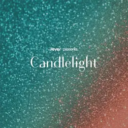 Candlelight : hommage à ABBA et plus encore