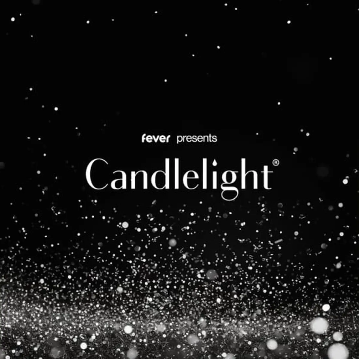 Candlelight : hommage à Adele
