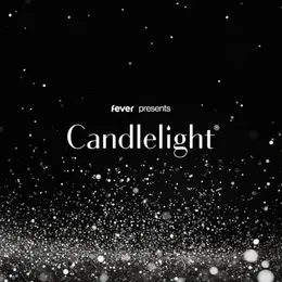 Candlelight : hommage à Adele