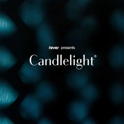 Candlelight : Hommage à Adele