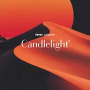 Candlelight : Hommage à Amr Diab