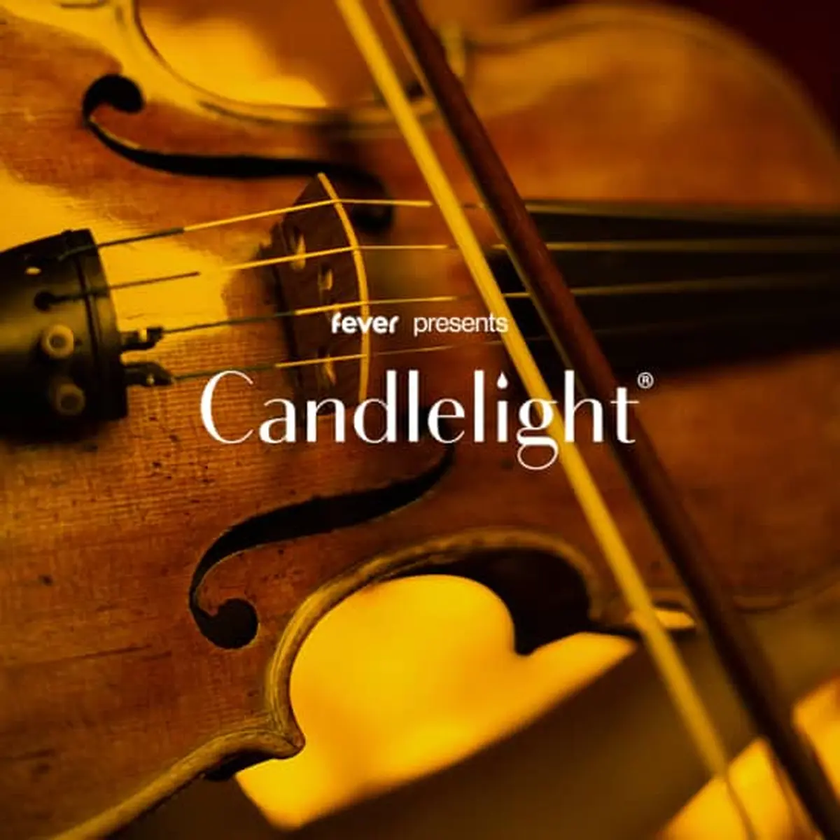 Candlelight : hommage à Ariana Grande