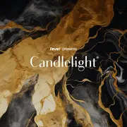 Candlelight : Hommage à Beyoncé