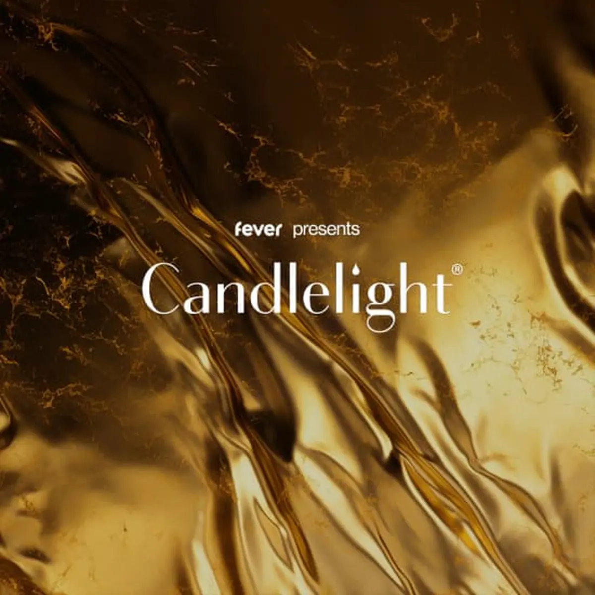 Candlelight : Hommage à Beyoncé