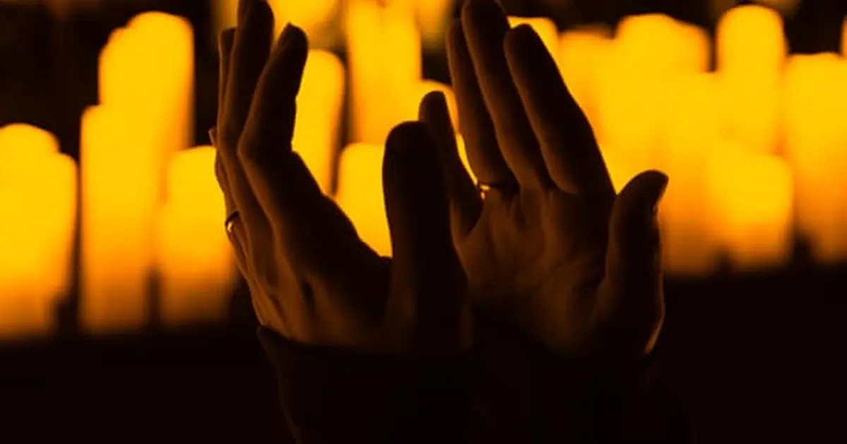 Candlelight : hommage à Bruno Mars