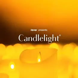 Candlelight : hommage à Celine Dion