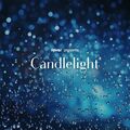 [Coup de ❤️ JDS] Candlelight : hommage &agrave; C&eacute;line Dion