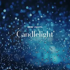 Candlelight : hommage à Céline Dion