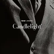 Candlelight: Hommage à Charles Aznavour
