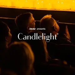 Candlelight : Hommage à Charles Aznavour