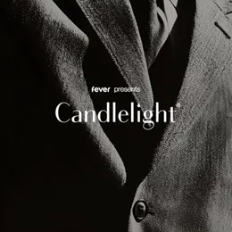 Candlelight : Hommage à Charles Aznavour