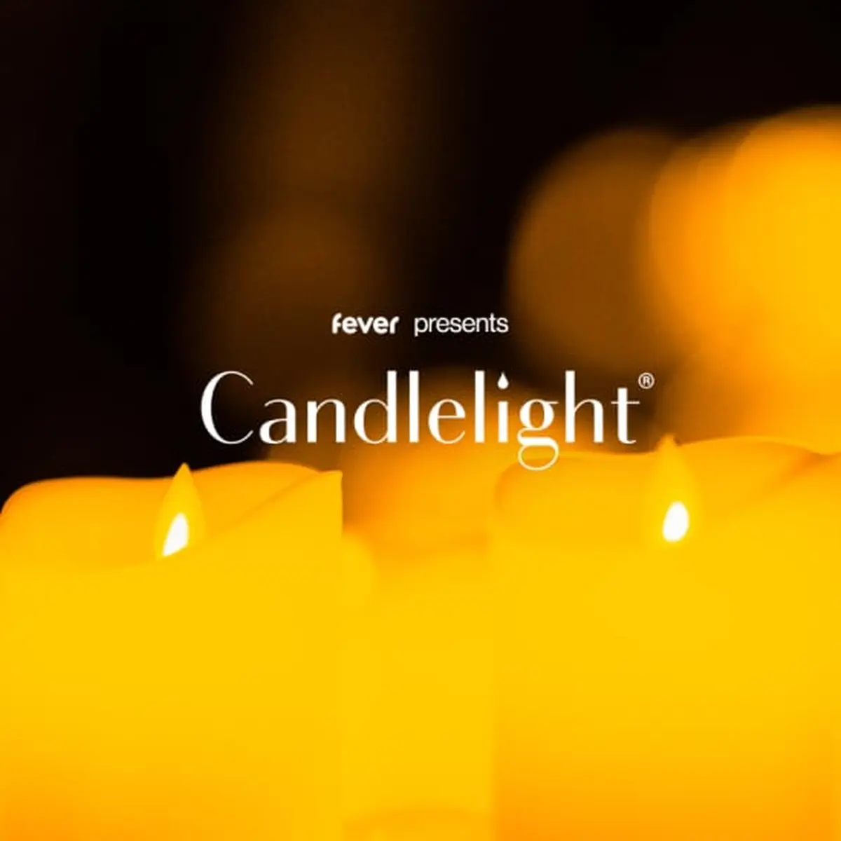 Candlelight : hommage à Charles Aznavour