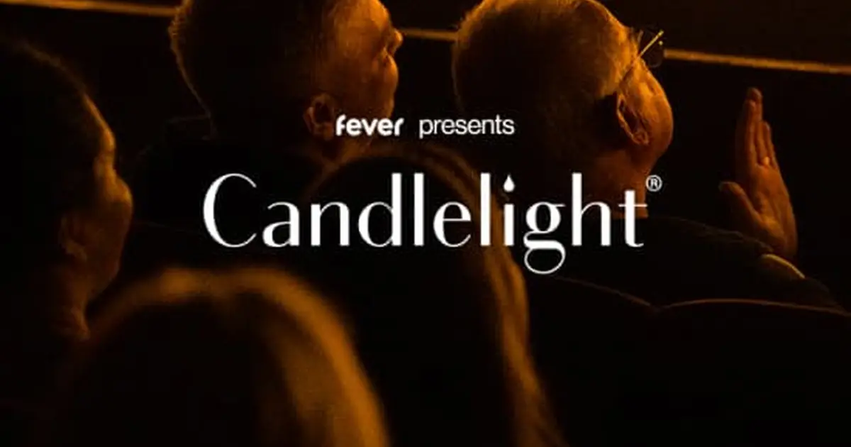 Ce week-end à Montpellier : les meilleures idées sorties du 27 février au 1 mars 2026