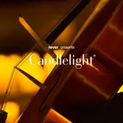 Candlelight : hommage à Charles Aznavour