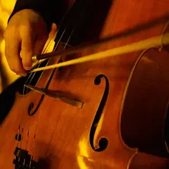 Candlelight : hommage à Charles Aznavour