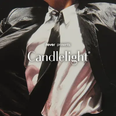 Candlelight: Hommage à Charles Aznavour