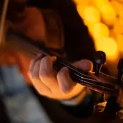 Candlelight : hommage à Coldplay