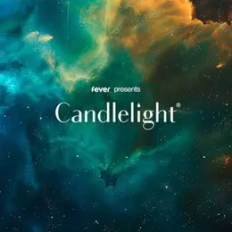 Candlelight : Hommage à Coldplay VS Imagine Dragons