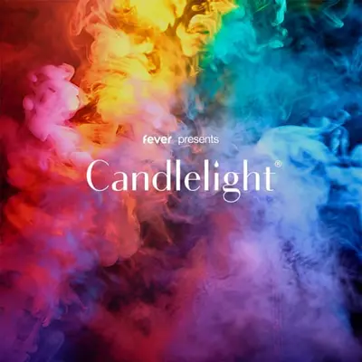 Candlelight : hommage à Coldplay vs. Imagine Dragons