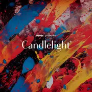 Candlelight : Hommage à Ed Sheeran