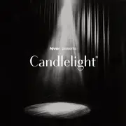 Candlelight : Hommage à Édith Piaf