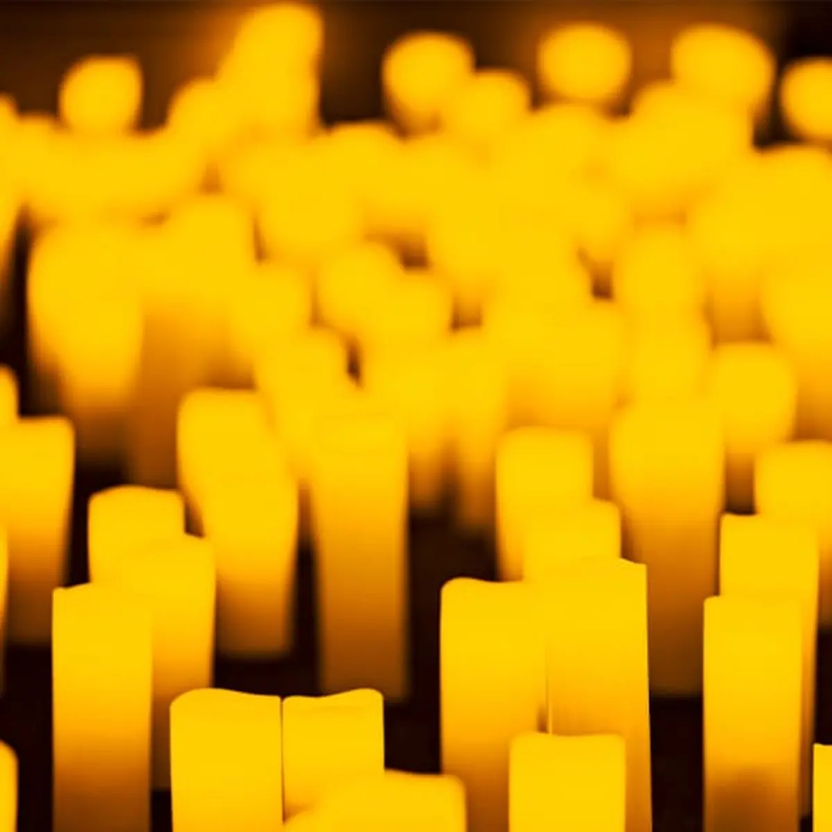 Candlelight : hommage à Ennio Morricone