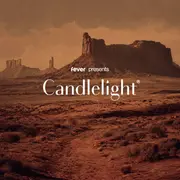 Candlelight : hommage à Ennio Morricone