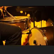 Candlelight : hommage à Fairuz