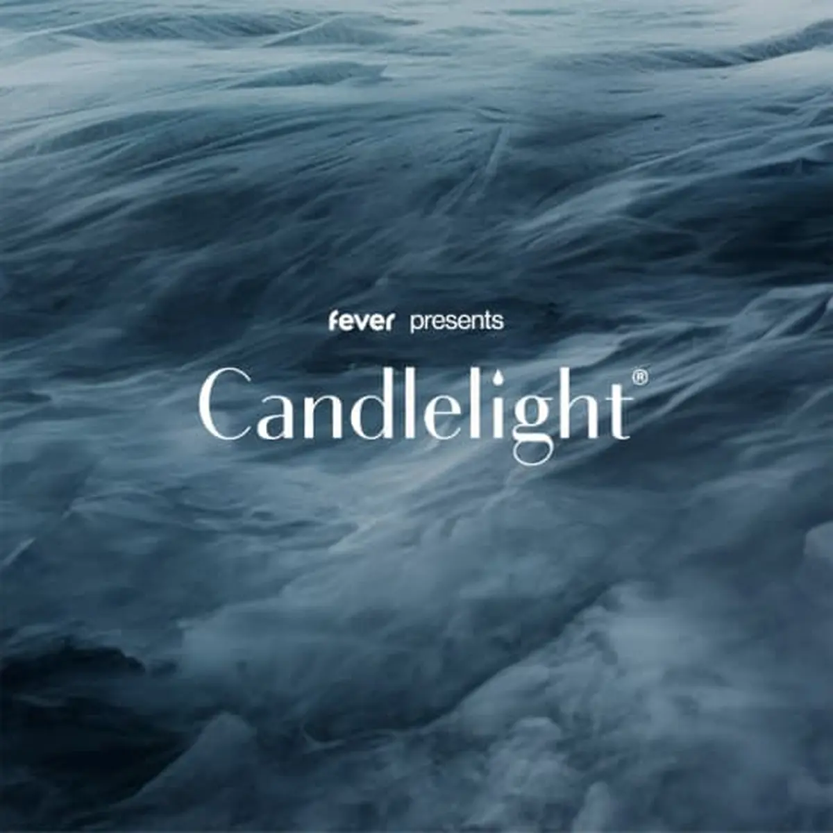 Candlelight : hommage à Hans Zimmer