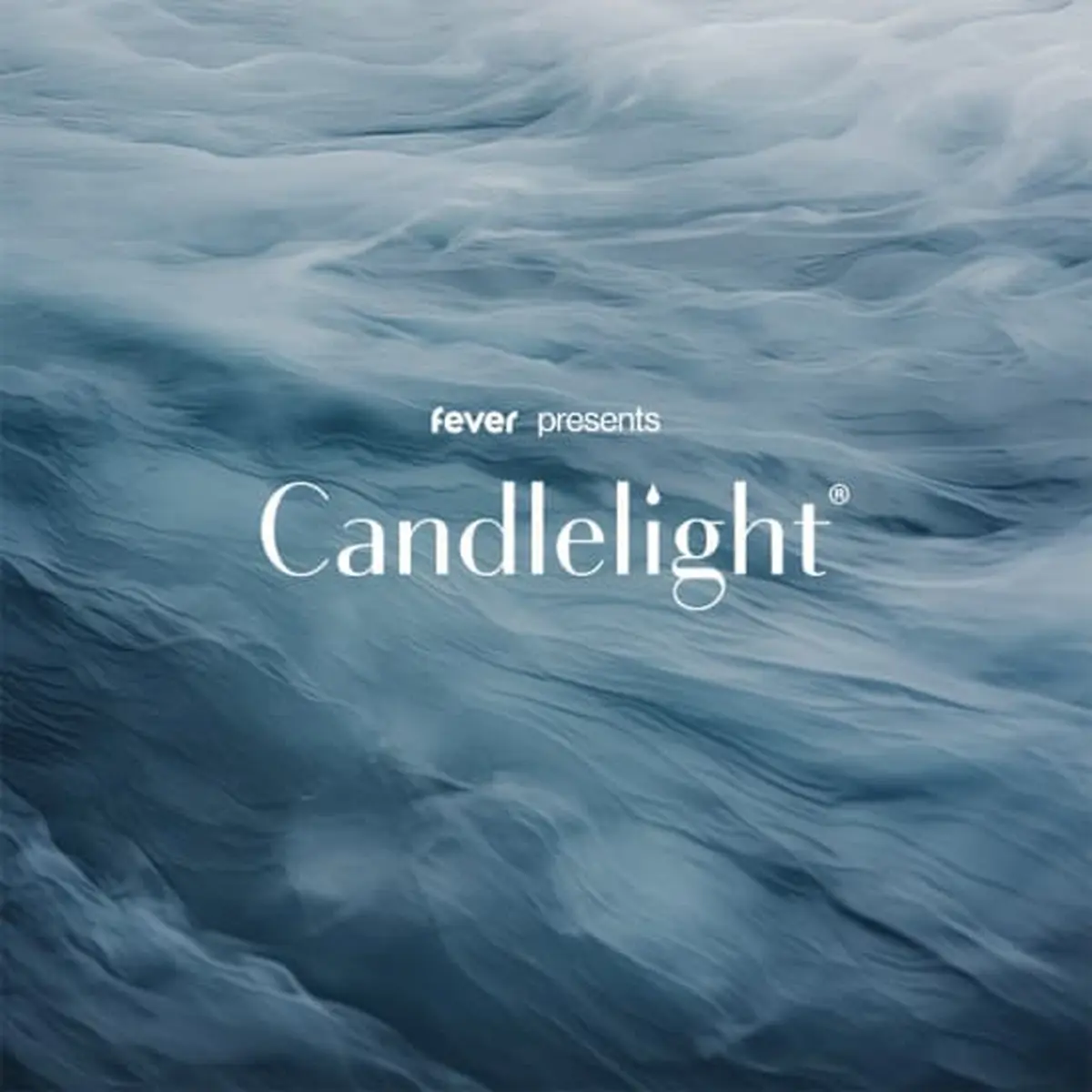 Candlelight : hommage à Hans Zimmer