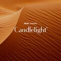 [Coup de ❤️ JDS] Candlelight : Hommage &agrave; Hans Zimmer