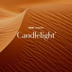 Candlelight : Hommage à Hans Zimmer