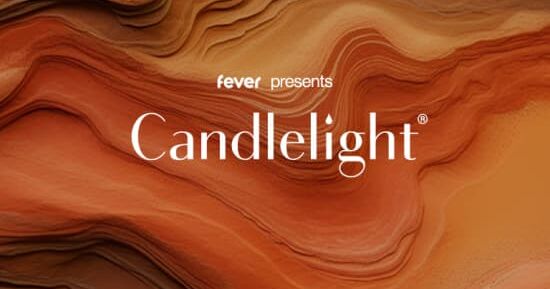 [Coup de ❤️ JDS] Candlelight : hommage &agrave; Hans Zimmer