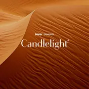 Candlelight : hommage à Hans Zimmer