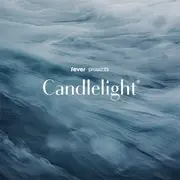 Candlelight : hommage à Hans Zimmer