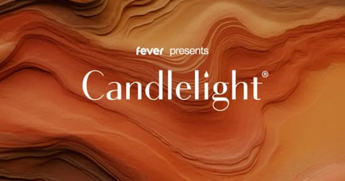 Candlelight : hommage à Hans Zimmer