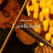 Candlelight : hommage à Hans Zimmer