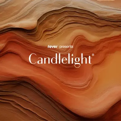 Candlelight : hommage à Hans Zimmer