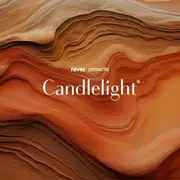 Candlelight : hommage à Hans Zimmer