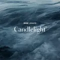Candlelight : hommage à Hans Zimmer