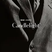 Candlelight : hommage à hommage à Charles Aznavour