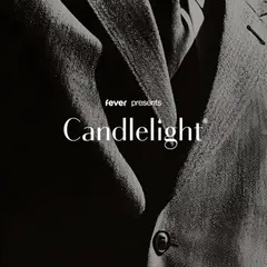 Candlelight : hommage à hommage à Charles Aznavour
