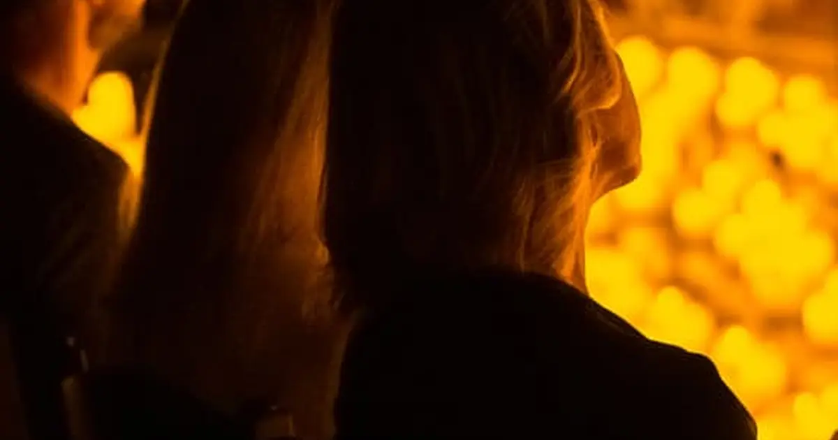 Candlelight : Hommage à Jean-Jacques Goldman