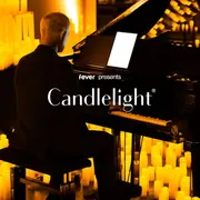 Candlelight : hommage à Jean-Jacques Goldman