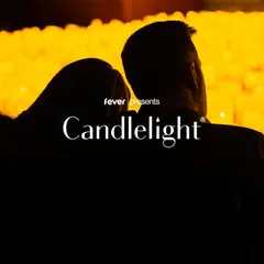 Candlelight : hommage à Jean-Jacques Goldman