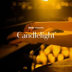 Candlelight : hommage à Jean-Jacques Goldman