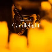 Candlelight : hommage à Jean-Jacques Goldman