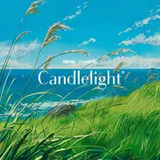 Candlelight : hommage à Joe Hisaishi