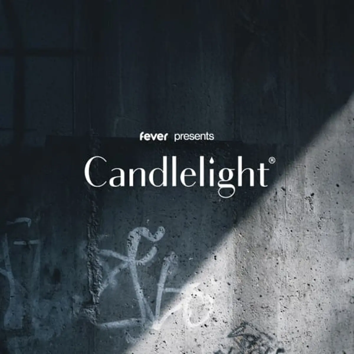 Candlelight : Hommage à Linkin Park